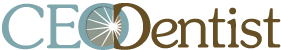 CEODentist Logo