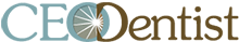 CEODentist Logo